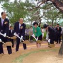 빛고을노인건강타운 대강당 이미지