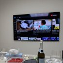 소방관 | 진짜 보는 내내 화가 났던 영화&lt;소방관&gt; 후기