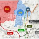 테크노요양병원 이미지