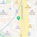 아리랑노래주점 이미지
