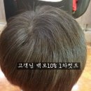 태경가발 이미지