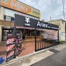 하대동258 이미지