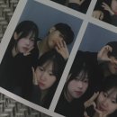 짜자잔