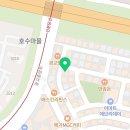 CU수원럭키 이미지