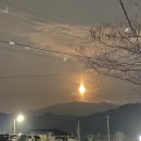 달다분식 네이버블로그