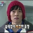 정민약국 이미지