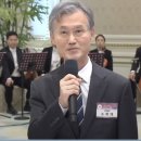 어떤 신호에 정청래 등은 사냥개처럼 &#39;조희대 逐出&#39;에 달려들었나? 이미지