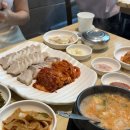 대청로137번길 | 부산 중앙동 보쌈맛집 내돈내산 강가면옥