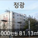 연수서울치과의원 이미지