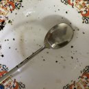 토담홈푸드 이미지