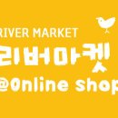 영희언니 이미지