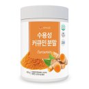 백세식품