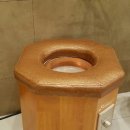 비즈경희한의원 이미지