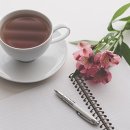 오늘빛나다 - 오산시 | 오늘빛나다