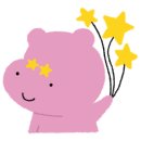 옹기골추어탕 이미지