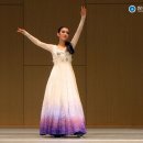 전국무용경연대회 이미지