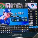 영광뷔페식당 | 2026 삼성 라이온즈파크 파티플로어석 뷔페 이용 방법 2열 시야 후기 라팍 직관일기(+박승규 비하인드)