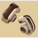 싱크상사 | 오픈형 이어폰 추천! 보스 울트라 오픈 이어버드, 내돈내산 후기