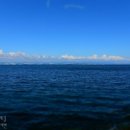 호미식당 이미지