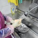 (주)혜성에스에이치