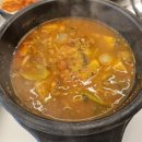 일미식육식당 이미지