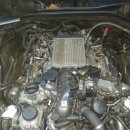 219모터스 | 달서구 수입차정비 실력있는 업체 이용 후기 - 219모터스에서 느낀 차이