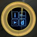 ID 노래연습장 이미지