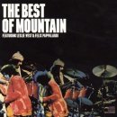 성이농장 이미지