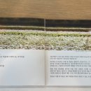 광평 영농조합법인 네이버블로그