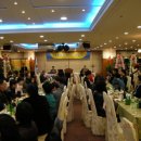 부흥초교_서 이미지