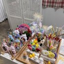 데이원케이크(Dayone cake) | 인천 주안 주문제작 레터링 케이크 데이원케이크 예약, 픽업 후기