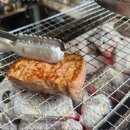 로바타탄요 이미지