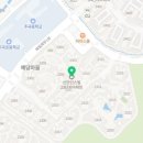 153옵티마약국 이미지