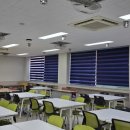 삼산고등학교 이미지