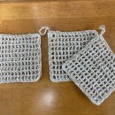 알록달록협동조합 이미지