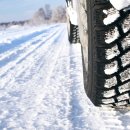 맑은세차 이미지