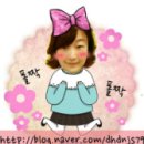 엄정미용실