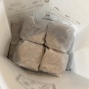 동래역4번출구 | [동래역빵집/동래디저트]부산답례품으로 딱인 호밀호두 동래점 호두과자 후기