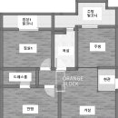 대동청구아파트 이미지