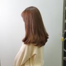 아름드리미용실
