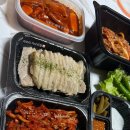 손가네 떡볶이 이미지