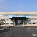 홍북초등학교 이미지