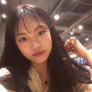 태자미용실 이미지