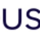 에이치제이홀딩스 이미지