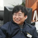 엠에스컨설팅 이미지