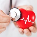 서울플러스내과의원 이미지