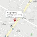 시기점 기아오토큐 이미지