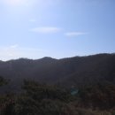 삼동 255-1 이미지