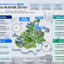 라이프스토리(주) 서울지점