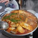 마산회원구 ⓓ-15 | 마산 풍자 또간집 본질닭도리탕, 내돈내산 솔직후기